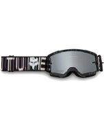 Fox Main Diffuse Special Edition Youth Goggles