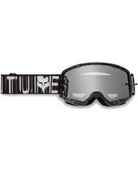 Fox Main Diffuse Special Edition Goggles