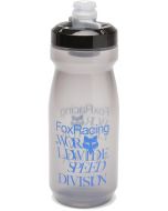 Fox Podium Worldwide Bottle