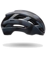 Bell XR MIPS Camo Helmet