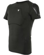 Dainese Trail Skins Pro Armour T-Shirt