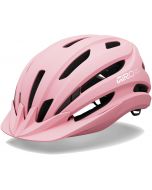 Casque Vélo Urbain Giro Escape MIPS - LED Intégrées, MIPS Sécurité, Feux Avant/Arrière Rechargeables - Confort Et Visibilité Ville