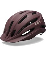 Giro Register MIPS II Womens Helmet