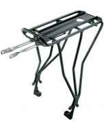 Topeak Babyseat II Rack - Disc