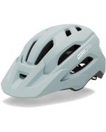 Giro Fixture MIPS II Womens Helmet