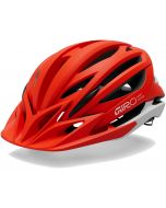 Giro Artex MIPS Helmet