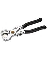 IceToolz Hydraulic Hose Cutter Tool (54A1)