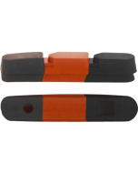 Kool-Stop Replacement Campy SR 2011 Triple Compound Brake Pads