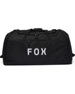 Fox Podium Duffle Bag
