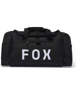 Fox 180 Duffle Bag