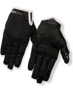 Giro La DND 2026 Womens Gel Gloves