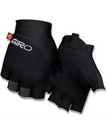 Giro Supernatural Lite 2026 Gloves