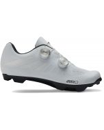 Giro Gritter Shoes