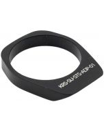 Kids Ride Shotgun Scott Syncros 1.5 Shotgun Pro Adapter