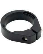 Kids Ride Shotgun Trek Knock Block Shotgun Pro Adapter