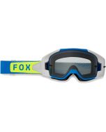 Fox Vue Tactile Goggles