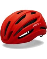 Giro Isode II Helmet