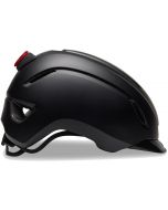 Giro Caden II LED Helmet