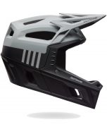 Bell X Fasthouse Full-Air MIPS Limited Edition Helmet