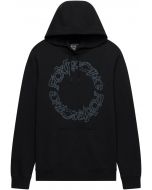 Fox Slowburn Fleece Pullover