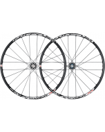 Fulcrum Red Power XL 15mm/QR + 12mm MTB Wheelset