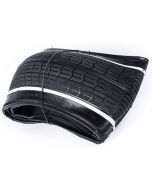 KHE Mark Webb Signature Folding Tyre