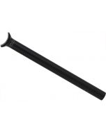 Primo 320mm Pivotal Seatpost