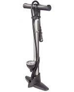 Dawes Comp Track Pump