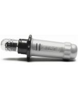 Stans Dart Tool and Refill Pack