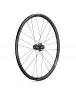 Fulcrum Racing 3 Disc 2019 Wheelset