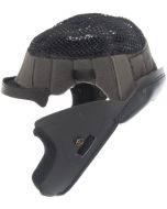 661 Evolution Replacement Helmet Liner