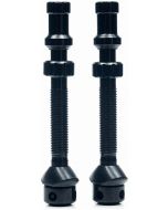 Stans Universal+ Valves