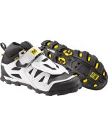 Mavic Alpine XL 2013 MTB Shoes