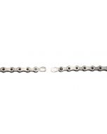 SRAM Red 22 HollowPin 11-Speed Chain