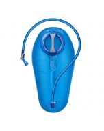 Camelbak Crux 3L Reservoir