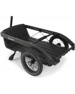 Hamax Venture Cargo Trailer