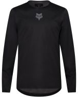 Fox Flexair Water Pullover Jacket