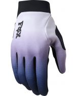 Fox Ranger Foundry Gloves