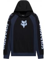 Fox Valiant Fleece Pullover
