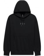 Fox Head Heavyweight Fleece Pullover