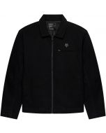 Fox Work Jacket