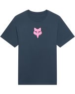 Fox TS57 Oversized Special Edition Womens T-Shirt