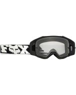 Fox Vue Core Goggles