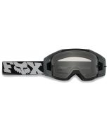 Fox Vue Enduro Goggles