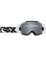 Fox Vue Core Vivid Goggles