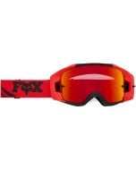 Fox Vue Arc Vivid Goggles