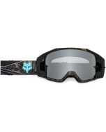 Fox Vue Apex Vivid Goggles