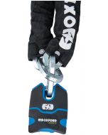 Oxford 12 Chain Lock