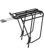 Topeak Super Tourist DX Pannier Rack