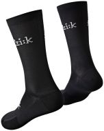 Fizik Performance Cycling Socks